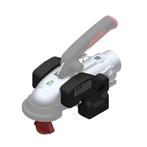 AL-KO AK161/ AK270 Safety SCM Gekeurd, Caravans en Kamperen, Ophalen of Verzenden, Nieuw