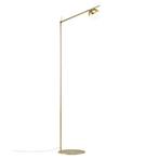 Nordlux - Nordlux - Staande lamp - Contina vloerlamp -, Antiek en Kunst, Antiek | Lampen