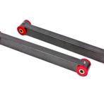 BMR 05-14 S197 Mustang Non-Adj. Boxed Lower Control Arms, Auto-onderdelen, Ophanging en Onderstel, Ophalen of Verzenden, Nieuw