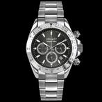 Ublast - Grand Prix Chronograph - Zonder Minimumprijs -, Nieuw