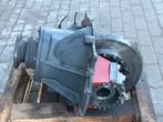 Differentieel DAF AAS1344 2030308, Auto-onderdelen, Ophalen, Gebruikt, DAF, Transmissie en Toebehoren