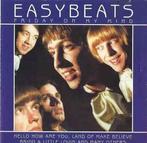 cd - The Easybeats - Friday On My Mind, Cd's en Dvd's, Verzenden, Zo goed als nieuw
