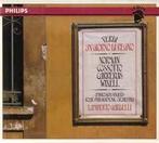 cd - Verdi - Un Giorno Di Regno, Verzenden, Zo goed als nieuw