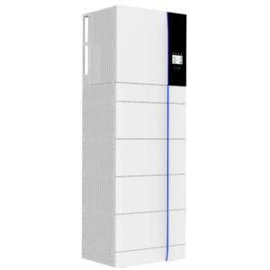 Deye GB-SL 12K hybride omvormer+16,36kWh GB-LM4.0 accu, Huis en Inrichting, Overige Huis en Inrichting