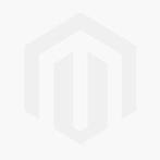 Diode Dynamics 15-19 Subaru WRX Interior Light Kit Stage 1 -, Auto-onderdelen, Ophalen of Verzenden, Nieuw