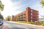 van Reeslaan, Nieuwegein 2 slaapkamer(s), Huizen en Kamers, Huizen te huur, Nieuwegein, Direct bij eigenaar, Appartement