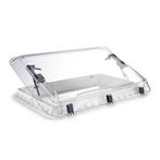 Dometic Heki 2 De Luxe 96x65.5cm, Caravans en Kamperen, Nieuw