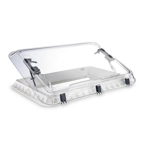Dometic Heki 2 De Luxe, Caravans en Kamperen, Kampeeraccessoires, Nieuw