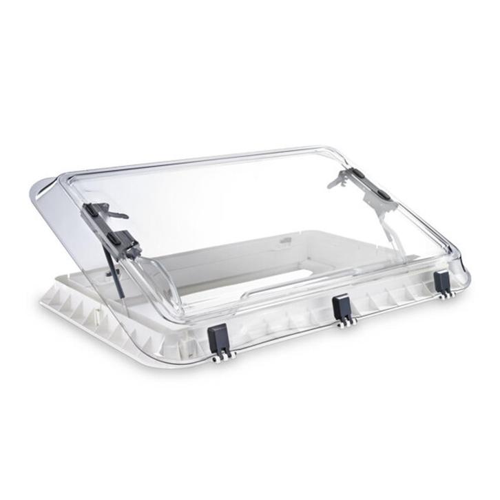 Dometic Heki 2 De Luxe 96x65.5cm, Caravans en Kamperen, Kampeeraccessoires, Nieuw