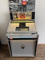 Rock-ola concerto 1965, Zo goed als nieuw, 1960 tot 1970, Rock Ola, Met singles