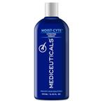 Mediceuticals Moist-Cyte Hydrating Conditioner 1000ml, Sieraden, Tassen en Uiterlijk, Uiterlijk | Haarverzorging, Ophalen of Verzenden