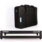 Pedaltrain classic JR (soft case) pedalboard, Muziek en Instrumenten, Verzenden, Nieuw