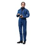 Star Trek: Enterprise Action Figure 1/6 Ensign Hoshi Sato..., Verzamelen, Ophalen of Verzenden, Nieuw