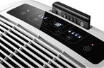 2dekans | DeLonghi Pinguino PAC EM82 - 9400 BTU - Mobiele, Witgoed en Apparatuur, Ophalen of Verzenden, Zo goed als nieuw