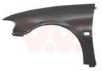 SPATBORD VOOR OPEL VECTRA B 1995-1998 1101010, Ophalen of Verzenden, Nieuw