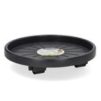 Plantentrolley | Pro Garden | Ø 30 centimeter, Tuin en Terras, Verzenden, Nieuw
