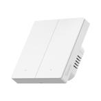 SONOFF M5-2C-86W slimme schakelaar - wifi (Matter), Verzenden, Nieuw