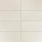 Vloertegel / wandtegel batela wit 30x60 gerectificeerd r10, Doe-het-zelf en Verbouw, Tegels, Ophalen, Keramiek, Nieuw, 10 m² of meer