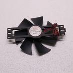 GGM Gastro | Ventilator voor IFBZ8+8 | L-IFBZ8 | L-IFBZ8, Verzenden, Nieuw in verpakking