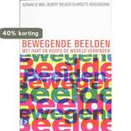 Bewegende beelden 9789052616292 A. de Man, Verzenden, Gelezen, A. de Man