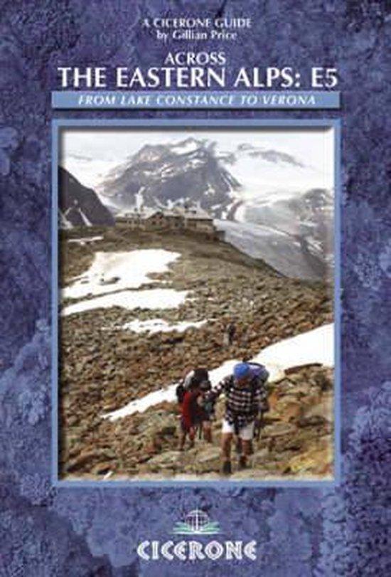 Across the Eastern Alps, Boeken, Studieboeken en Cursussen, Verzenden