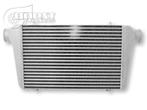 Intercooler 450x300x76mm - 63mm - Competitie 2015, Ophalen of Verzenden, Nieuw