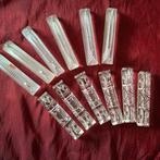 Messensteun (12) - Kristal, Antiek en Kunst