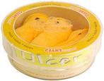 Giant Microbes pluche - Wetenschap biologie bacterie maag..., Verzenden, Nieuw