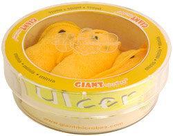 Giant Microbes pluche - Wetenschap biologie bacterie maag..., Verzamelen, Speelgoed, Verzenden