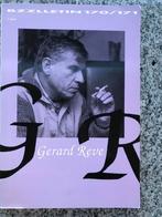 Gerard Reve, Boeken, Verzenden, Gelezen, Kunst en Cultuur