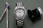 Breitling - Colt Oceane Diamond Bezel - A57350 - Dames -, Nieuw