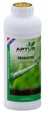 Aptus Regulator 1 liter, Nieuw, Ophalen of Verzenden