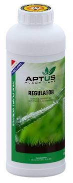 Aptus Regulator 1 liter, Ophalen of Verzenden, Nieuw