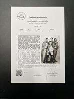 The A-Team (TV Series 1983–1987) - Hannibal, Face, Murdock &, Nieuw