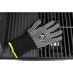 Teesa TSA0099 - Handschoen voor barbecue, thermisch met, Ophalen of Verzenden, Nieuw