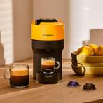 2dekans | Nespresso Magimix Vertuo Pop – Koffiecupmachine –, Ophalen of Verzenden, Zo goed als nieuw