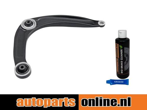 Draagarm Peugeot Rcz voorzijde, rechts, Auto-onderdelen, Besturing, Nieuw, Peugeot, Verzenden