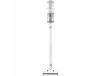 Steelstofzuiger Sencor 250 W, Verzenden, Zo goed als nieuw