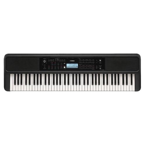 Yamaha PSR-EW320 keyboard, Muziek en Instrumenten, Keyboards