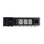 Nieuwe Dell X7K8W met garantie, Computers en Software, Harde schijven, Intern, Server, SSD, Nieuw