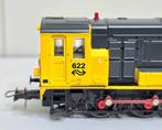 Roco H0 - 43398 - Diesellocomotief (1) - Serie 500/600, Hobby en Vrije tijd, Nieuw