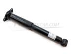 Schokdemper Achter Sachs 313754 Volvo S80 (07-) Volvo, Nieuw, Volvo