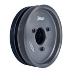 Fluidampr Chevy LS3/L99/Camaro w/ Stock Pulley Steel, Ophalen of Verzenden, Nieuw