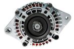 Dynamo / Alternator HONDA CIVIC VI,V (1.4 i,1.4 i S,1.6..., Ophalen of Verzenden, Nieuw