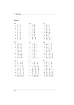Basisboek wiskunde  2e editie 9789043016735, Verzenden, Zo goed als nieuw