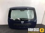 Achterklep Dacia Duster O290880, Ophalen of Verzenden, Nieuw