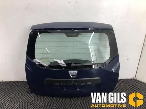 Achterklep Dacia Duster O290880, Auto-onderdelen, Carrosserie en Plaatwerk, Ophalen of Verzenden