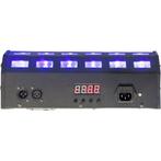 Ibiza Light LED-UV24 UV LED Lichteffect Blacklight, Muziek en Instrumenten, Licht en Laser, Verzenden, Nieuw, Overige typen