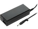 HP laptopvoeding 19V 4,74A 5,5/2,5 (10), Verzenden, Nieuw