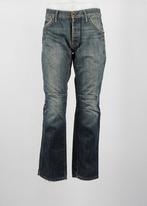 Vintage G-Star Jeans in Blue size 34 / 31, Ophalen of Verzenden, Nieuw